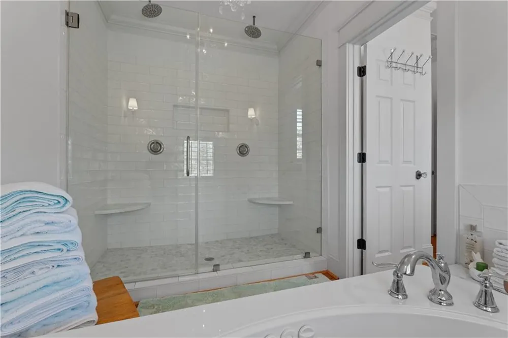 31 Duck Pond Road Roopville, GA 30170