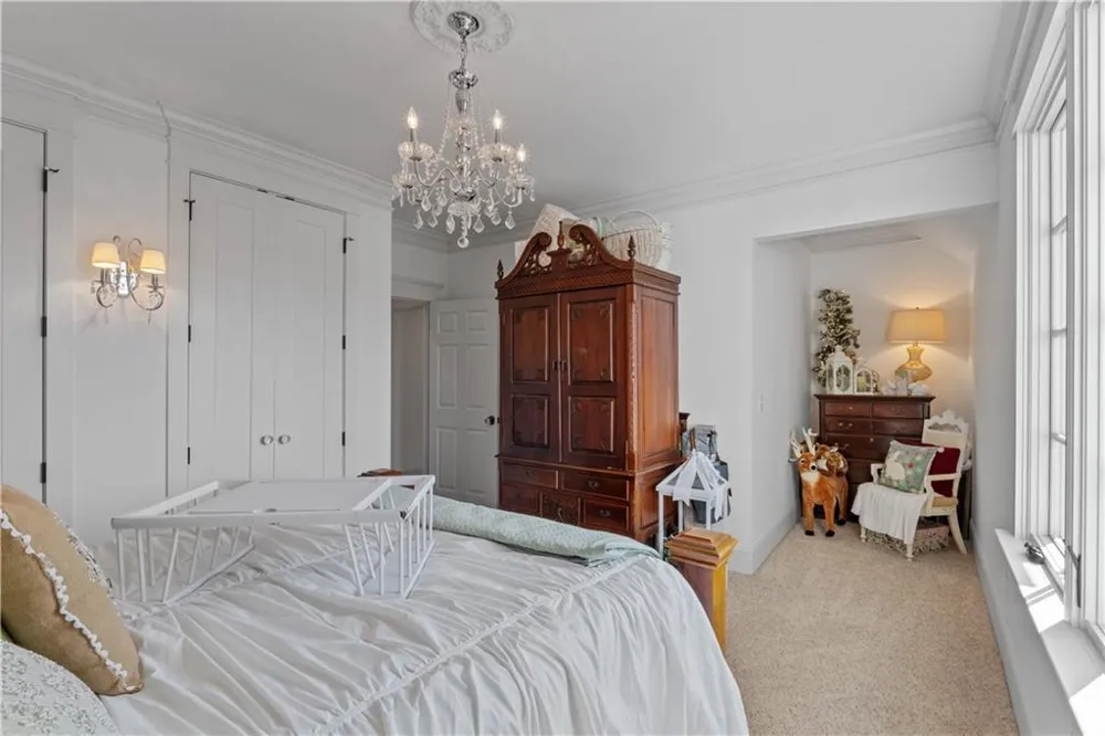 31 Duck Pond Road Roopville, GA 30170