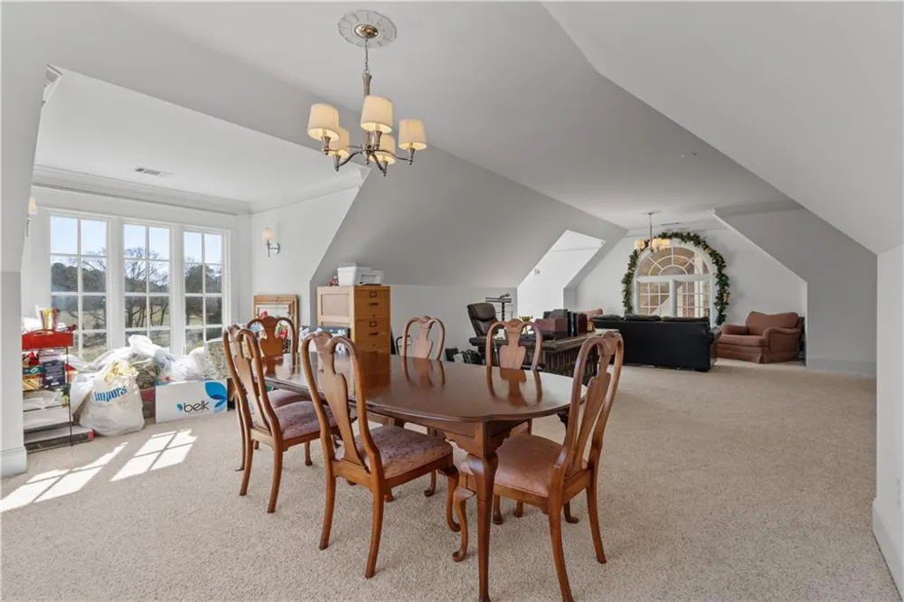 31 Duck Pond Road Roopville, GA 30170