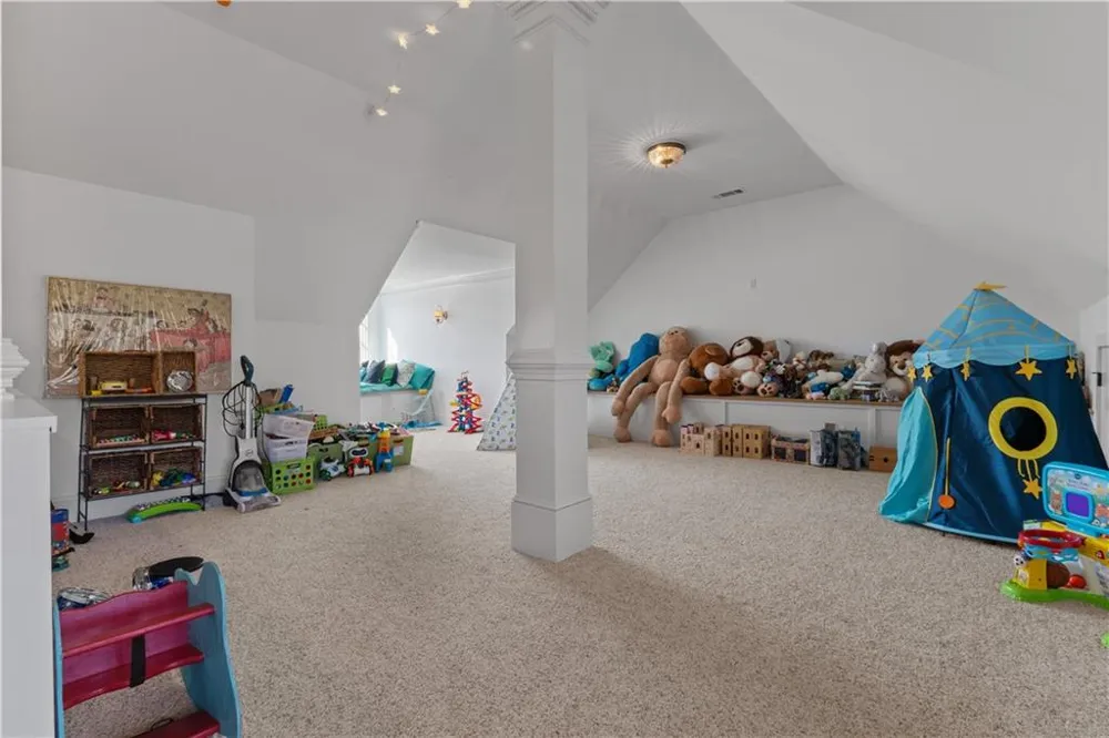31 Duck Pond Road Roopville, GA 30170
