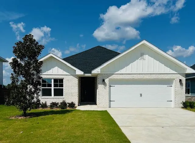 67 Mahogany Drive #53-1