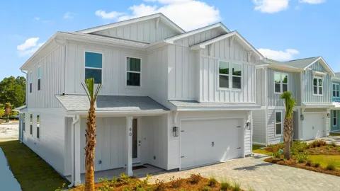162 Ocean Drive
