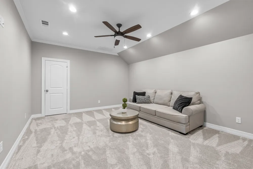 3016 Lake Ridge Drive Streetman, TX 75859