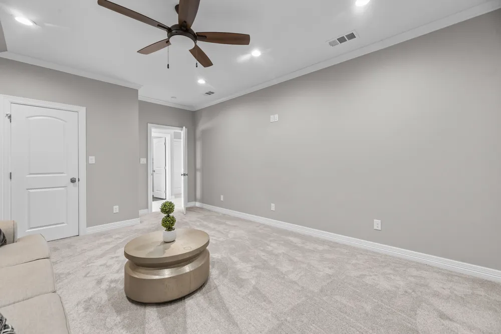 3016 Lake Ridge Drive Streetman, TX 75859