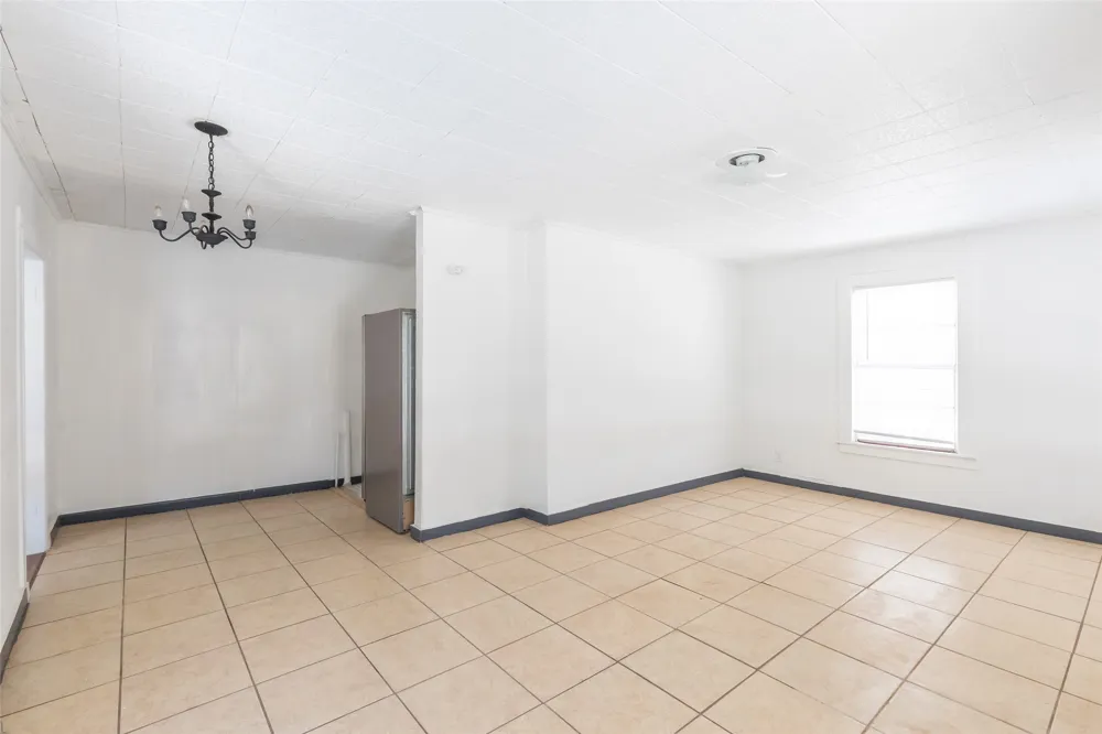 1902 Bristol Drive Sweetwater, TX 79556