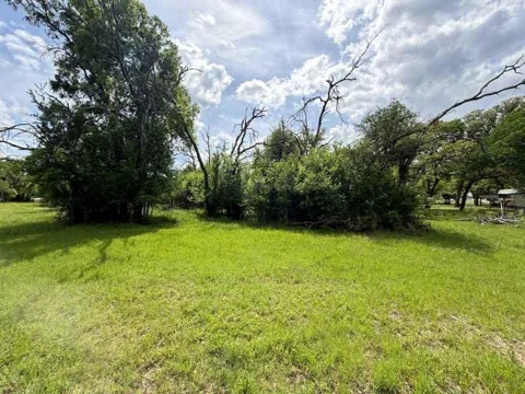 1099 Bull Pen Road