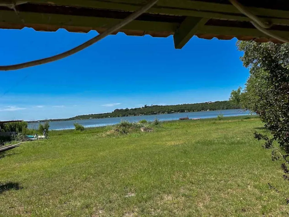 1099 Bull Pen Road Brownwood, TX 76801