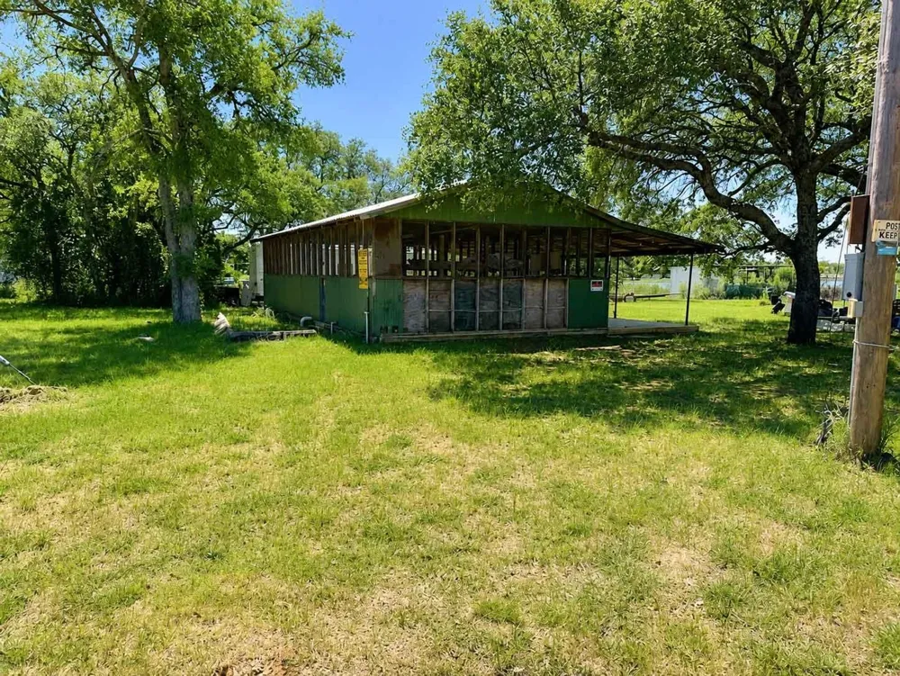 1099 Bull Pen Road Brownwood, TX 76801
