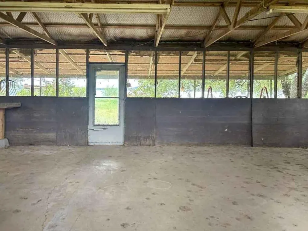 1099 Bull Pen Road Brownwood, TX 76801