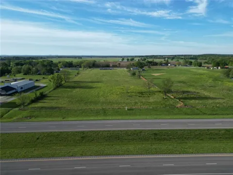 Highway 412