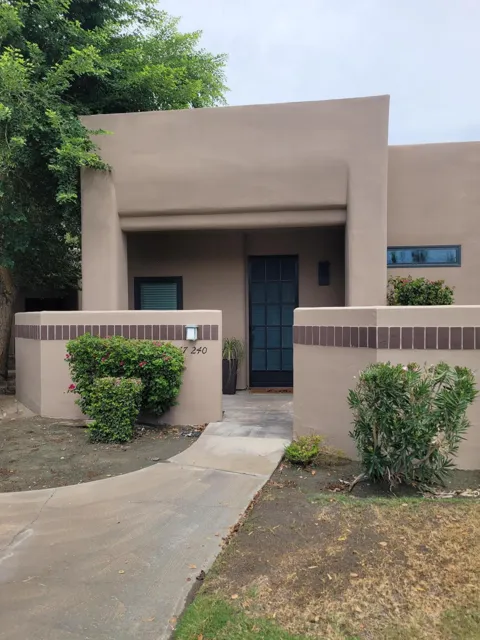 67240 S Chimayo Drive #702