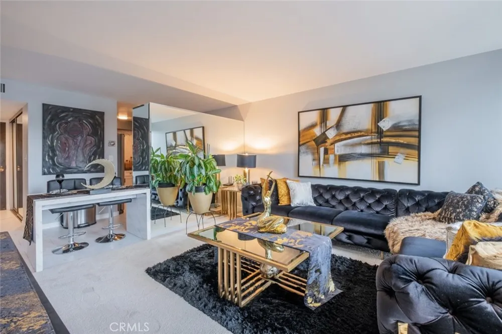 800 W 1st Street #502 Los Angeles, CA 90012