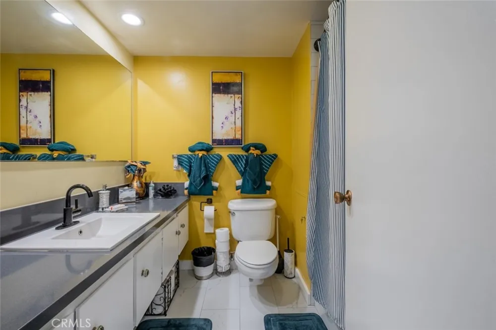 800 W 1st Street #502 Los Angeles, CA 90012