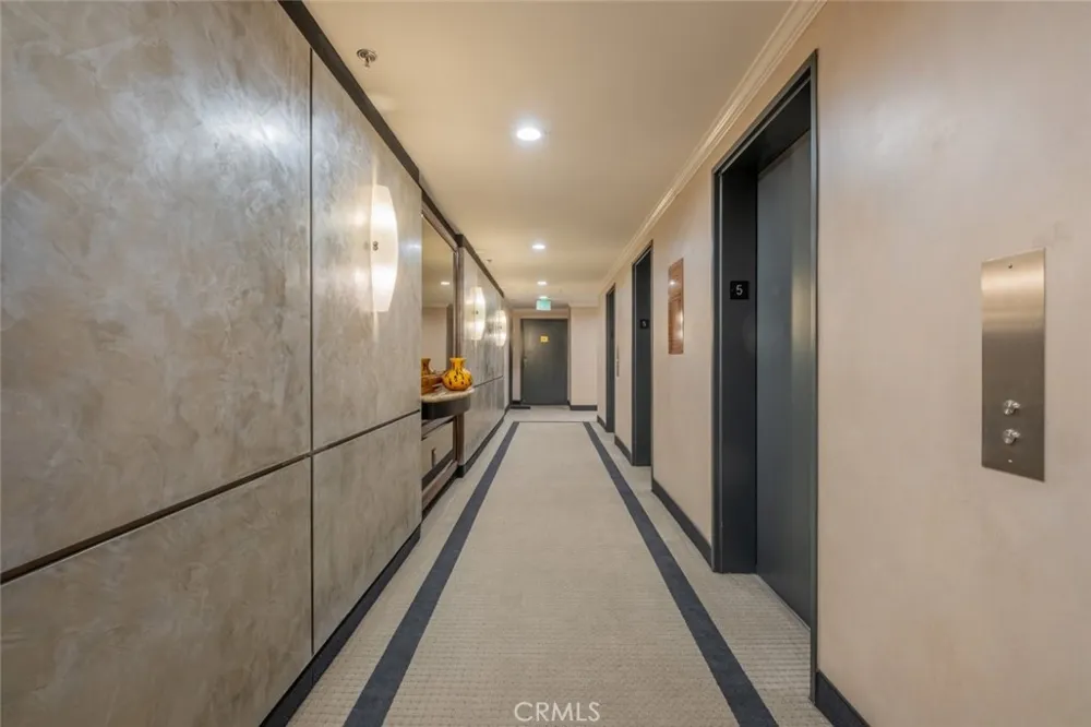 800 W 1st Street #502 Los Angeles, CA 90012
