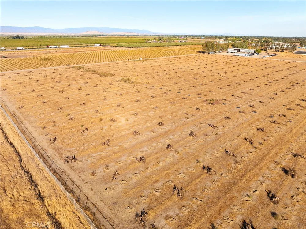 3785 County Road Orland, CA 95963