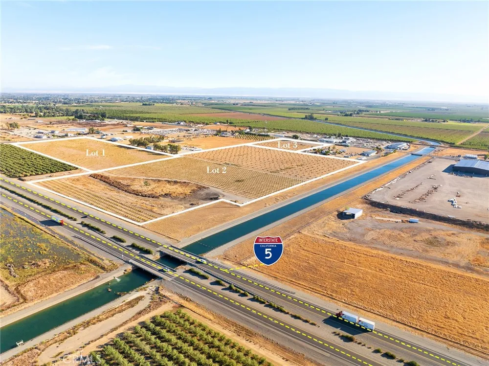 3785 County Road Orland, CA 95963
