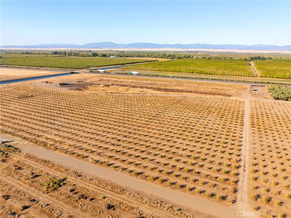 3785 County Road Orland, CA 95963