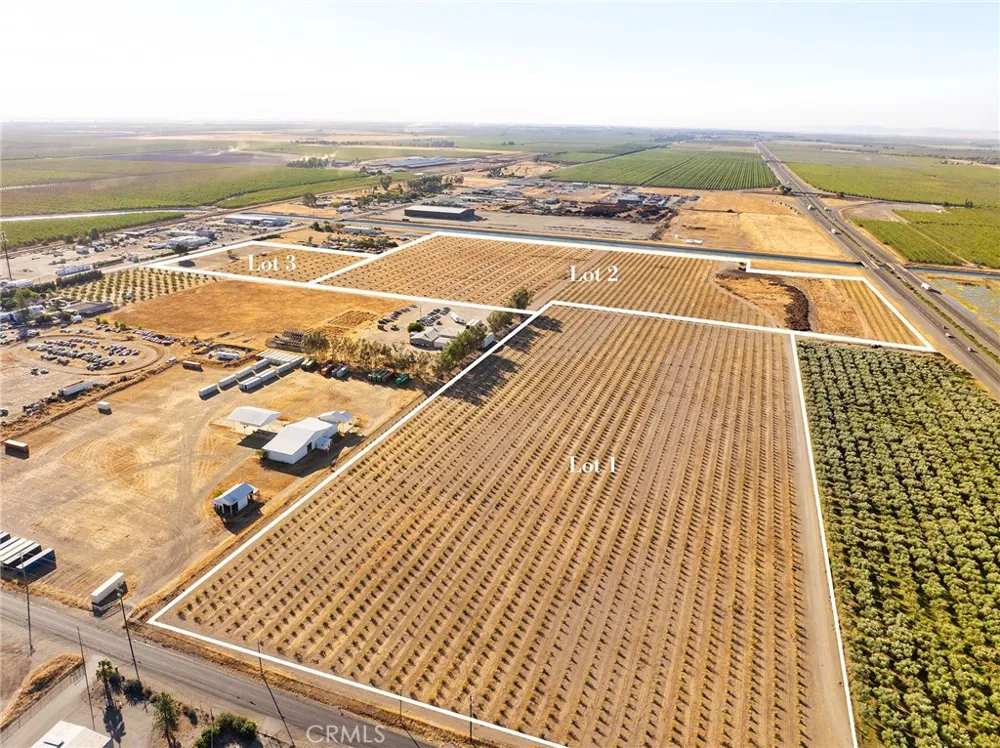 3785 County Road Orland, CA 95963