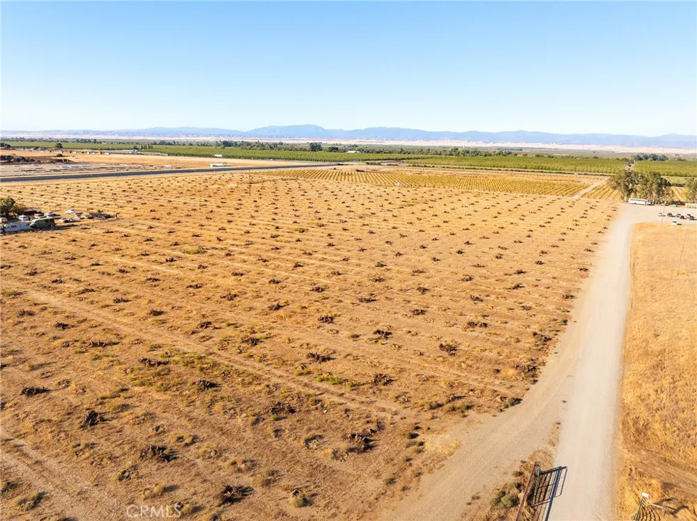 3785 County Road Orland, CA 95963