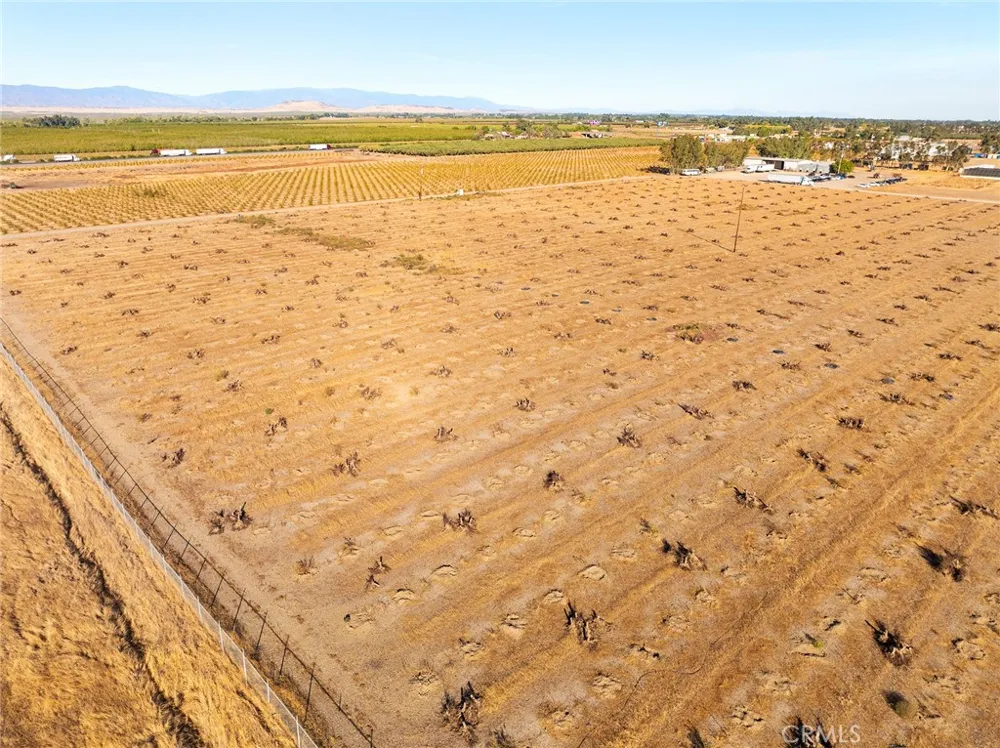 3785 County Road Orland, CA 95963