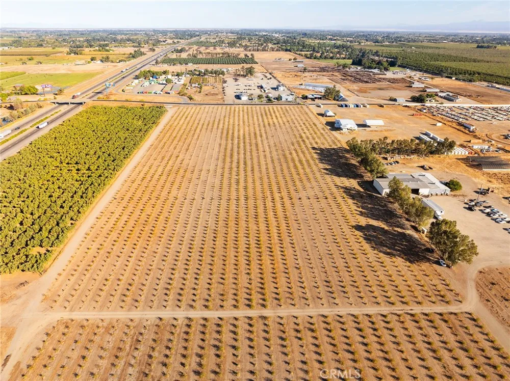 3785 County Road Orland, CA 95963
