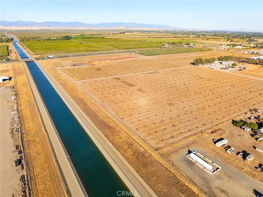 3785 County Road Orland, CA 95963