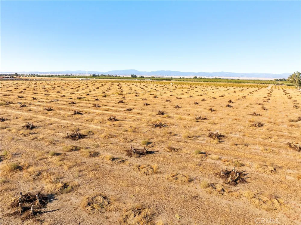 3785 County Road Orland, CA 95963
