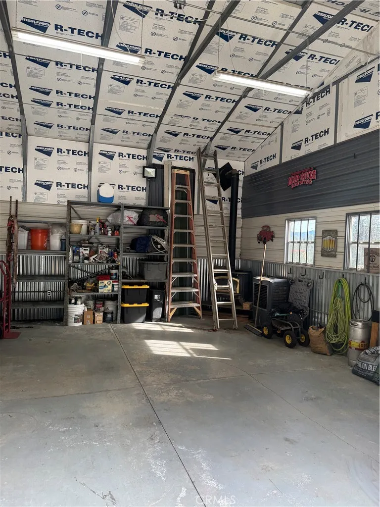 14986 Western Mine Road Middletown, CA 95461