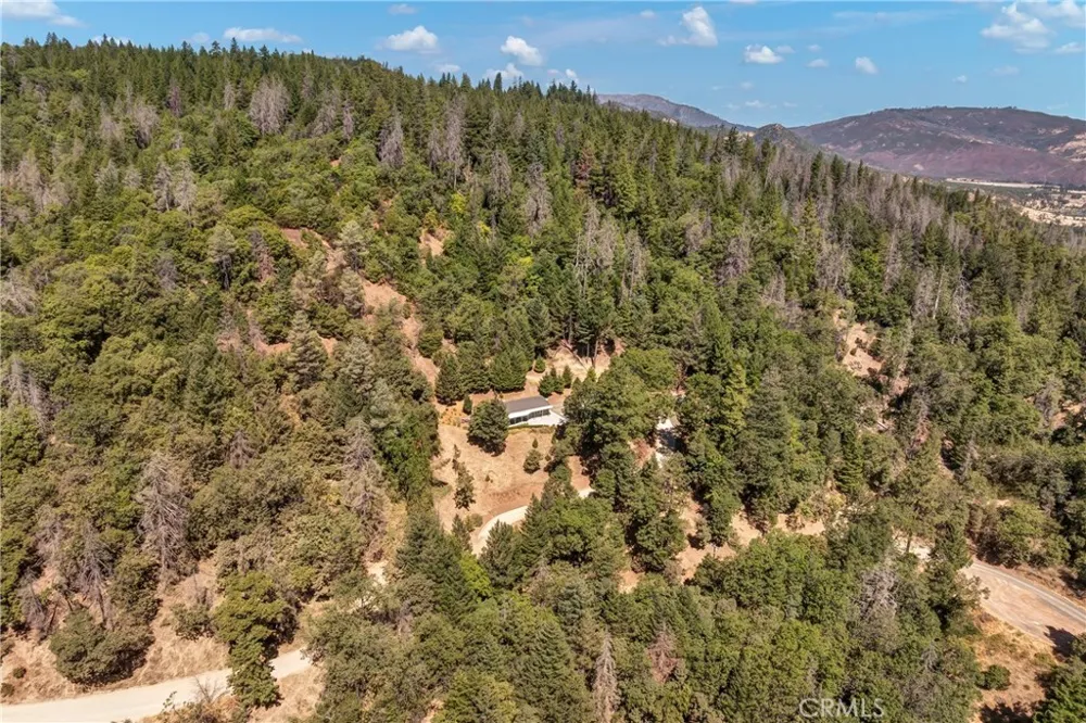14986 Western Mine Road Middletown, CA 95461