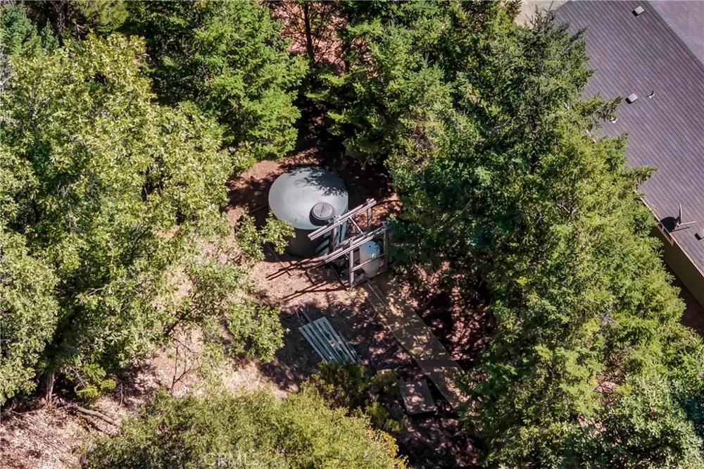 14986 Western Mine Road Middletown, CA 95461
