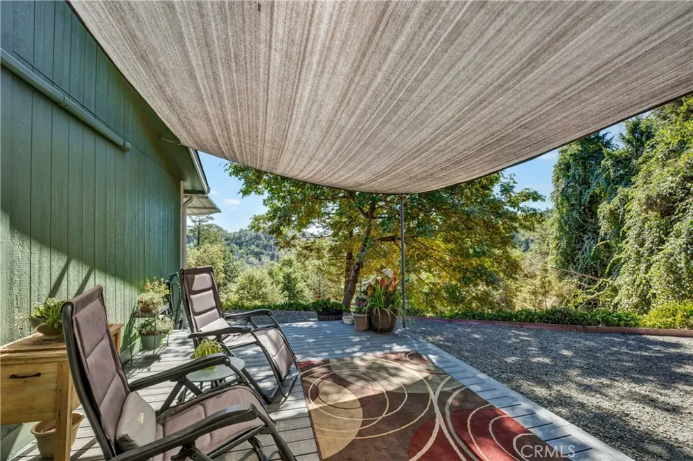 14986 Western Mine Road Middletown, CA 95461