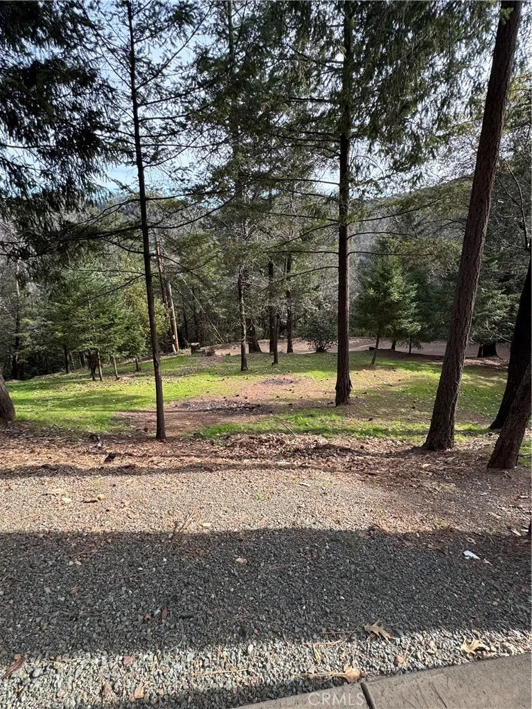 14986 Western Mine Road Middletown, CA 95461