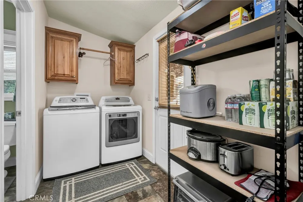 14986 Western Mine Road Middletown, CA 95461