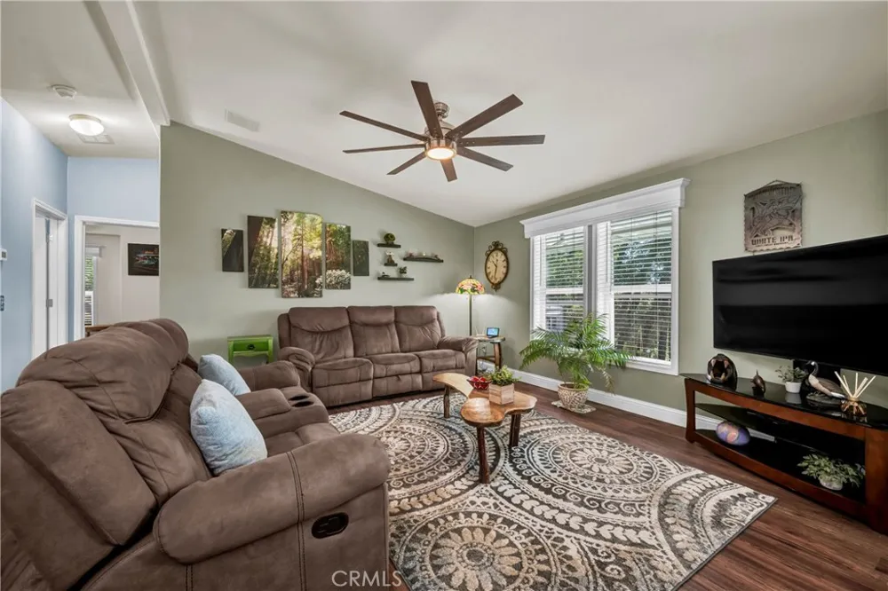 14986 Western Mine Road Middletown, CA 95461