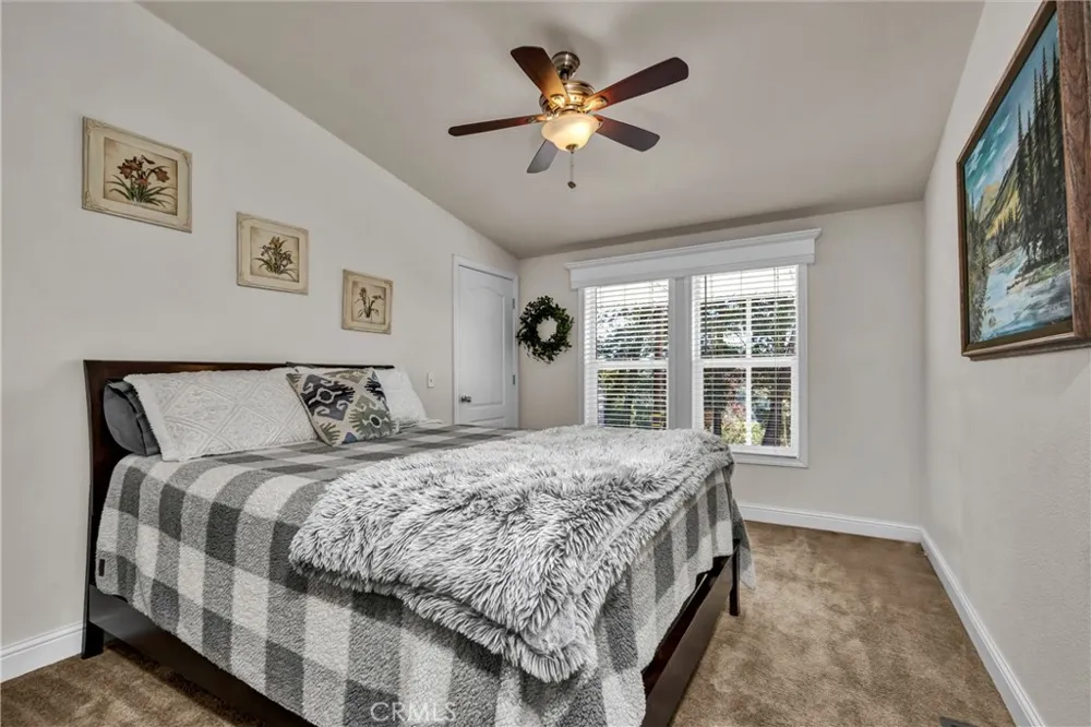 14986 Western Mine Road Middletown, CA 95461