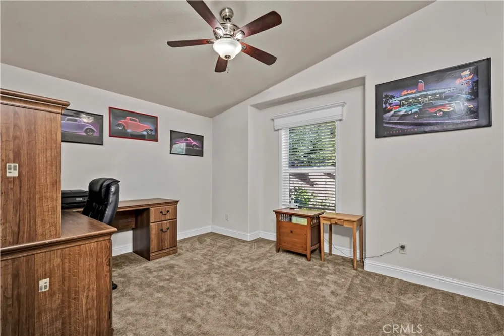 14986 Western Mine Road Middletown, CA 95461
