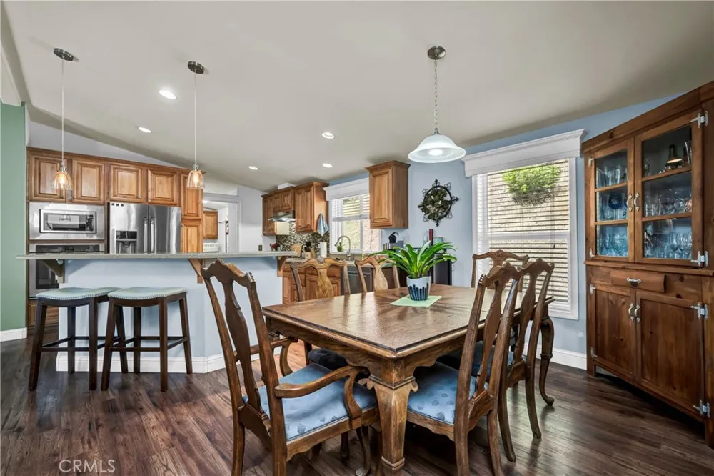 14986 Western Mine Road Middletown, CA 95461