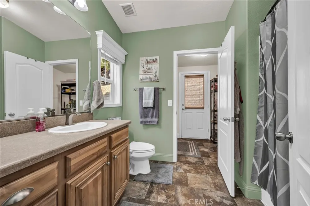 14986 Western Mine Road Middletown, CA 95461