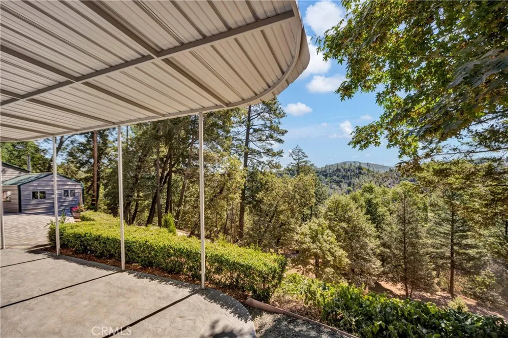 14986 Western Mine Road Middletown, CA 95461