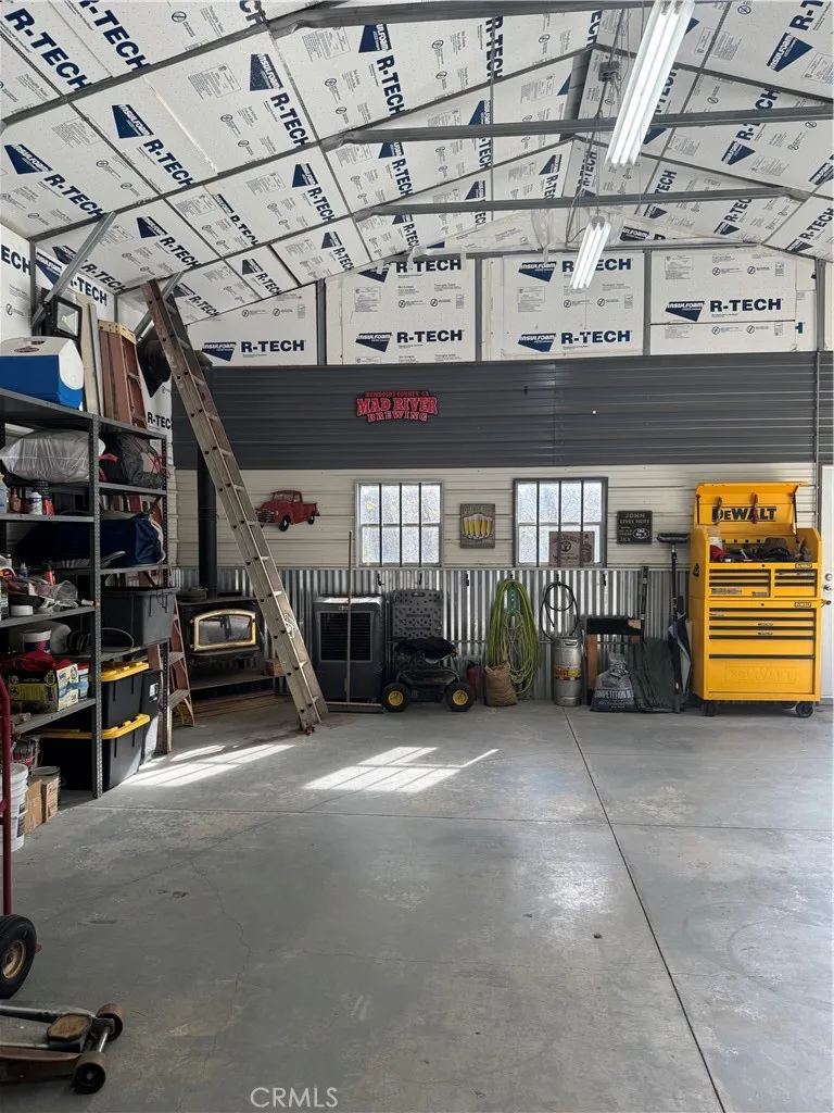 14986 Western Mine Road Middletown, CA 95461