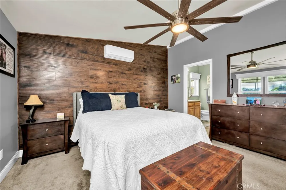 14986 Western Mine Road Middletown, CA 95461