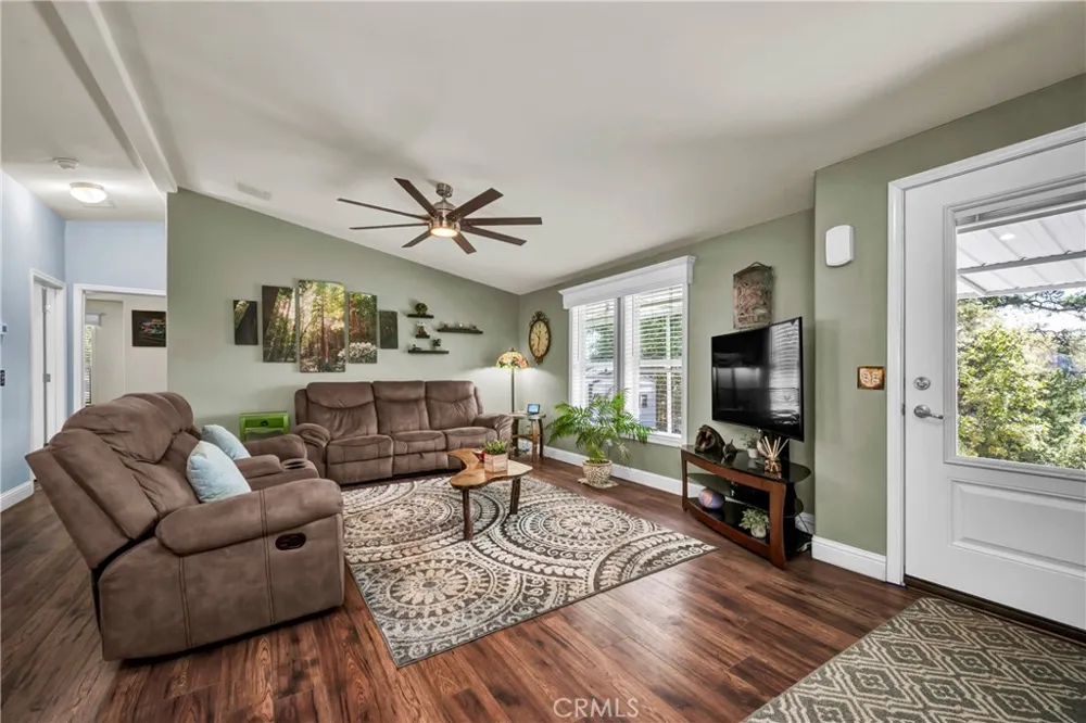 14986 Western Mine Road Middletown, CA 95461