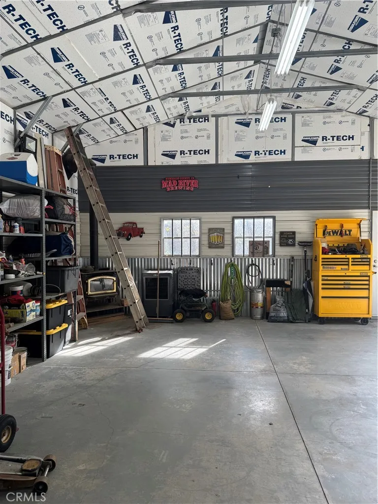 14986 Western Mine Road Middletown, CA 95461