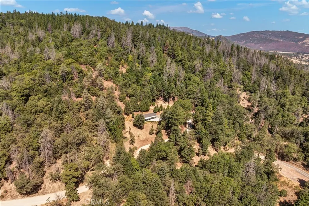 14986 Western Mine Road Middletown, CA 95461