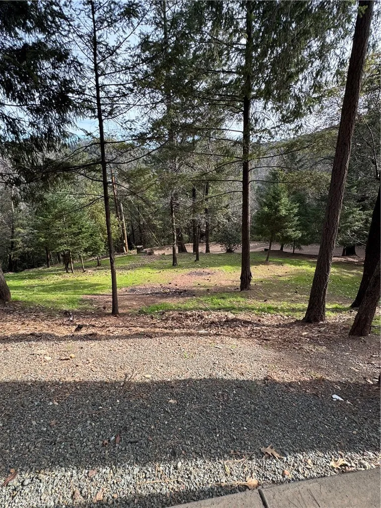 14986 Western Mine Road Middletown, CA 95461
