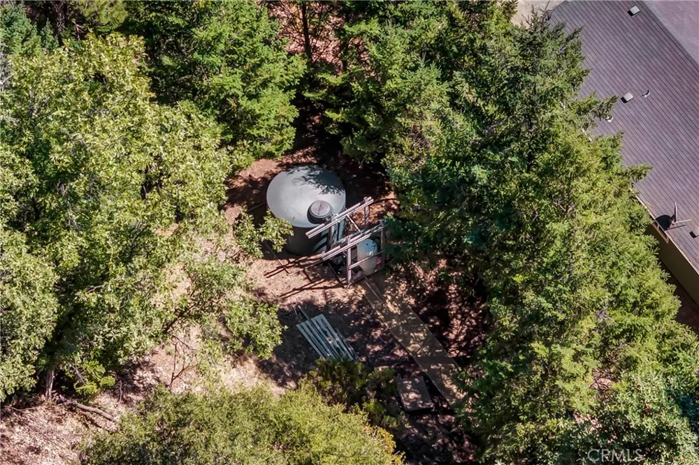 14986 Western Mine Road Middletown, CA 95461