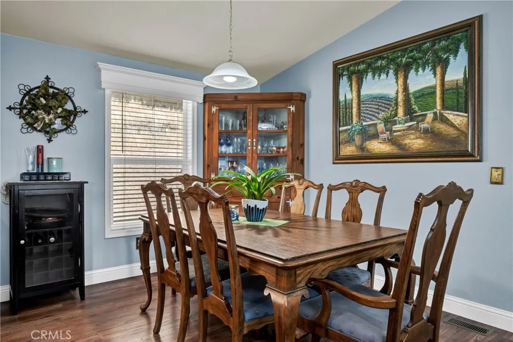14986 Western Mine Road Middletown, CA 95461