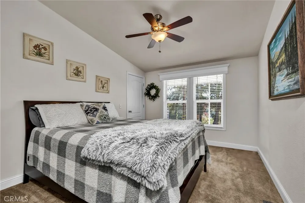 14986 Western Mine Road Middletown, CA 95461