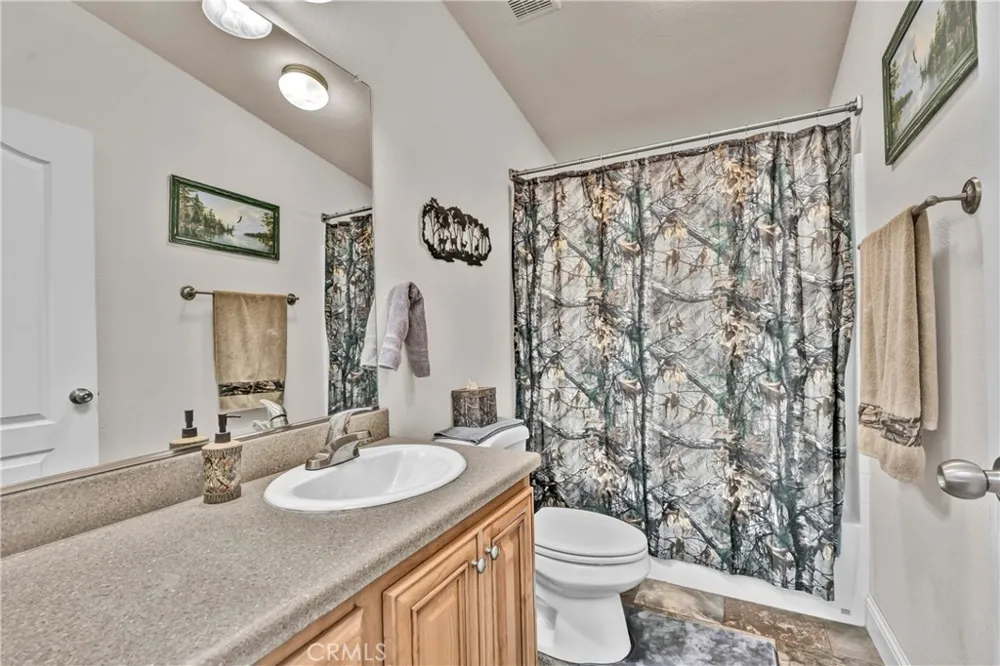 14986 Western Mine Road Middletown, CA 95461