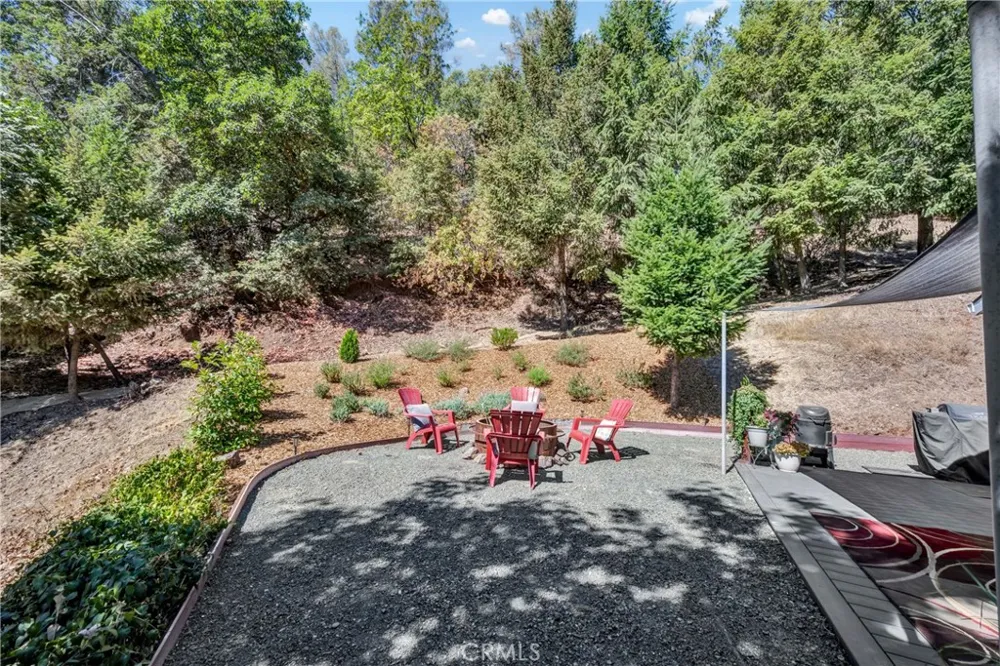 14986 Western Mine Road Middletown, CA 95461